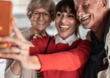 Your digital life after you die – how to protect your memories, money and identity