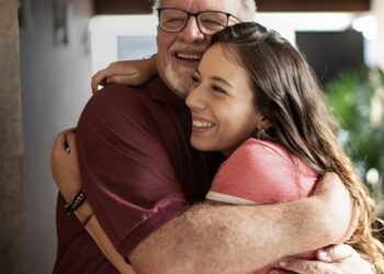 Ten things to know before gifting wealth