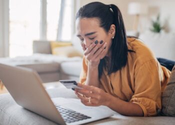 Tips for staying safe online