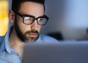 Fake caller ID – how to know who’s really contacting you