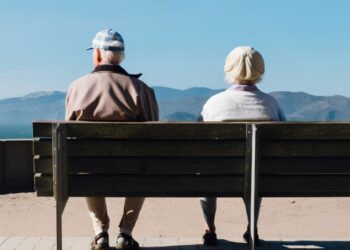 Have your retirement goals changed